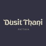 ห้องพักที่โรงแรม ดุสิต ธานี พัทยา เต็มแล้ว